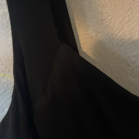 Good American Dress - Picture 7 of 7